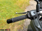 2025 Suzuki DL 650 V-Strom