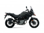 2025 Suzuki DL 650 V-Strom