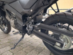 2025 Suzuki DL 650 V-Strom