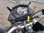 2025 Suzuki DL 650 V-Strom