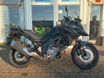 Suzuki DL 650 V-Strom ABS