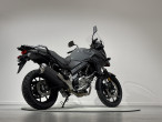 2025 Suzuki DL 650 V-Strom