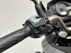 2025 Suzuki DL 650 V-Strom