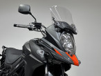 2025 Suzuki DL 650 V-Strom