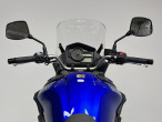 2025 Suzuki DL 650 V-Strom