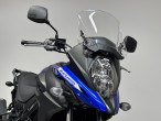 2025 Suzuki DL 650 V-Strom