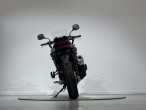 2025 Suzuki DL 650 V-Strom