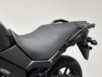 2025 Suzuki DL 650 V-Strom