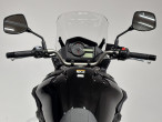 2025 Suzuki DL 650 V-Strom