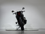2025 Suzuki DL 650 V-Strom