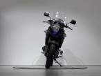 2025 Suzuki DL 650 V-Strom