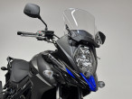 2025 Suzuki DL 650 V-Strom
