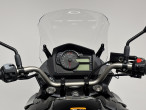 2025 Suzuki DL 650 V-Strom