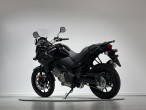 2025 Suzuki DL 650 V-Strom