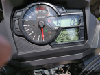 2025 Suzuki DL 650 V-Strom