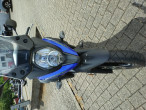 2025 Suzuki DL 650 V-Strom
