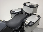 2025 Suzuki DL 650 V-Strom 2025 Suzuki DL 650 V-Strom