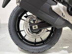 2025 Suzuki DL 650 V-Strom 2025 Suzuki DL 650 V-Strom