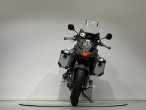 2025 Suzuki DL 650 V-Strom 2025 Suzuki DL 650 V-Strom