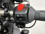 2025 Suzuki DL 650 V-Strom 2025 Suzuki DL 650 V-Strom