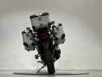2025 Suzuki DL 650 V-Strom 2025 Suzuki DL 650 V-Strom