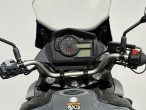 2025 Suzuki DL 650 V-Strom 2025 Suzuki DL 650 V-Strom