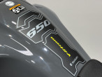 2025 Suzuki DL 650 V-Strom 2025 Suzuki DL 650 V-Strom