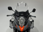 2025 Suzuki DL 650 V-Strom 2025 Suzuki DL 650 V-Strom
