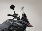 2025 Suzuki DL 650 V-Strom 2025 Suzuki DL 650 V-Strom