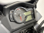 2025 Suzuki DL 650 V-Strom 2025 Suzuki DL 650 V-Strom