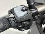 2025 Suzuki DL 650 V-Strom 2025 Suzuki DL 650 V-Strom