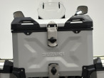 2025 Suzuki DL 650 V-Strom 2025 Suzuki DL 650 V-Strom