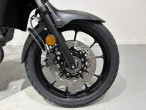 2025 Suzuki DL 650 V-Strom 2025 Suzuki DL 650 V-Strom