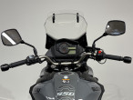 2025 Suzuki DL 650 V-Strom 2025 Suzuki DL 650 V-Strom