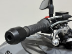 2025 Suzuki DL 650 V-Strom 2025 Suzuki DL 650 V-Strom