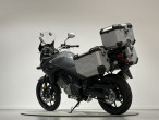 2025 Suzuki DL 650 V-Strom 2025 Suzuki DL 650 V-Strom