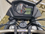 2025 Suzuki DL 650 V-Strom 2025 Suzuki DL 650 V-Strom