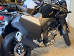 2025 Suzuki DL 650 V-Strom 2025 Suzuki DL 650 V-Strom