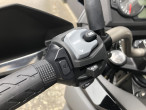2025 Suzuki DL 650 V-Strom