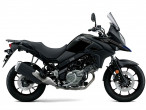 2025 Suzuki DL 650 V-Strom