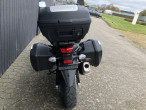 2025 Suzuki DL 650 V-Strom
