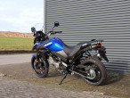 2025 Suzuki DL 650 V-Strom