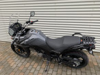 2025 Suzuki DL 650 V-Strom