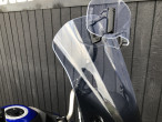 2025 Suzuki DL 650 V-Strom