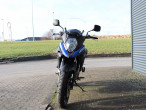 2025 Suzuki DL 650 V-Strom