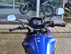 2025 Suzuki DL 650 V-Strom
