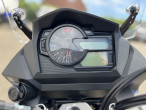 2025 Suzuki DL 650 V-Strom