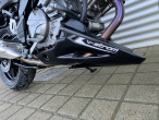 2025 Suzuki DL 650 V-Strom