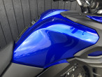 2025 Suzuki DL 650 V-Strom