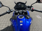 2025 Suzuki DL 650 V-Strom